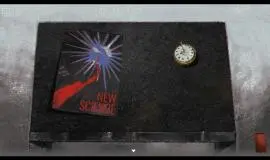 Скриншот 4 игры The Dream Of A Cockspur