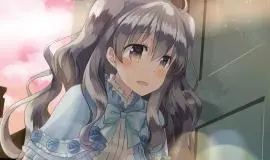 Скриншот 4 игры The Expression Amrilato
