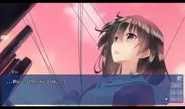 Скриншот 2 игры The Expression Amrilato