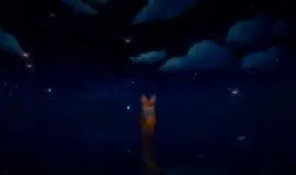 Скриншот 3 игры The First Tree