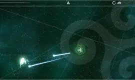 Скриншот 4 игры The Flow Experience
