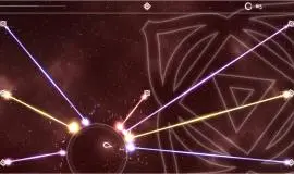 Скриншот 2 игры The Flow Experience