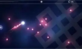 Скриншот 1 игры The Flow Experience