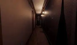 Скриншот 2 игры The Gravedigger