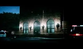 Скриншот 6 игры The Haunting Eyes