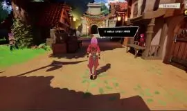 Скриншот 4 игры The Hollow Alchemist