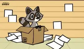 Скриншот 2 игры The Jackbox Party Pack 12