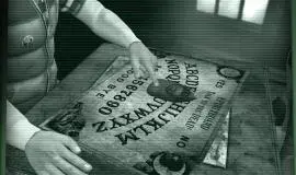 Скриншот 1 игры The Last Crown: Midnight Horror