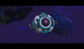 Скриншот 6 игры The LEGO Movie 2 Videogame