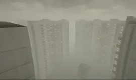 Скриншот 6 игры The Living Handra
