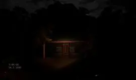 Скриншот 6 игры The Lost Tape - Cellar