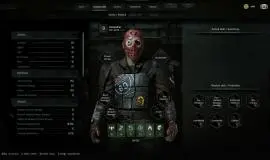 Скриншот 3 игры The Midnight Walkers