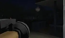Скриншот 4 игры The motel