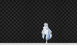 Скриншот 4 игры The NOexistenceN of Lilith