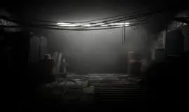 Скриншот 2 игры The Other Me
