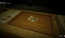 Скриншот 3 игры The Ramen Shop