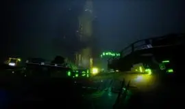 Скриншот 2 игры The Redundant