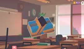 Скриншот 5 игры The Shape of Things