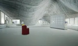 Скриншот 2 игры The Shape of Time