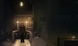 Скриншот 4 игры The Shivah