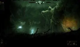 Скриншот 6 игры The Spirit of the Samurai