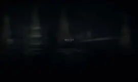 Скриншот 2 игры The Swapper