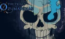Скриншот 6 игры The Trials of Ozymandias