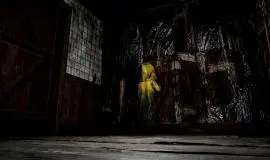 Скриншот 2 игры The Unfamiliars