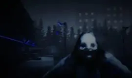 Скриншот 1 игры The Unfamiliars