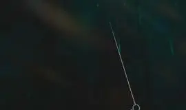 Скриншот 6 игры The Void