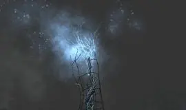 Скриншот 2 игры The Void