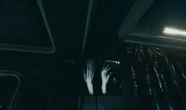 Скриншот 3 игры They Left Us Here