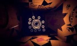 Скриншот 6 игры Time To Wake Up