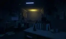 Скриншот 5 игры Time To Wake Up