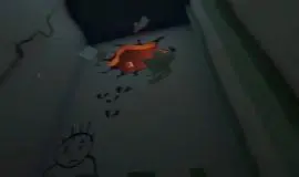 Скриншот 4 игры Time To Wake Up