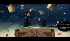 Скриншот 5 игры Tiny and Big: Grandpa's Leftovers