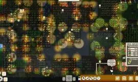 Скриншот 6 игры Tiny Terraces
