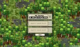 Скриншот 5 игры Tiny Terraces