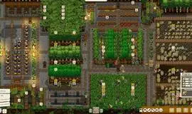 Скриншот 2 игры Tiny Terraces