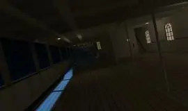 Скриншот 2 игры Titanic: Fall Of A Legend