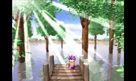 Скриншот 5 игры Tomba! Special Edition