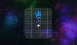 Скриншот 3 игры Tomomon