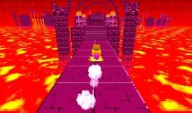 Скриншот 5 игры Toree 2