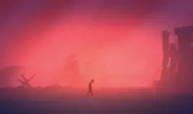 Скриншот 5 игры Torn Away