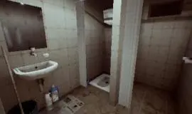 Скриншот 1 игры Tostchu