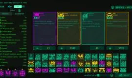 Скриншот 5 игры Towerful Defense: A Rogue TD