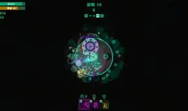 Скриншот 4 игры Towerful Defense: A Rogue TD