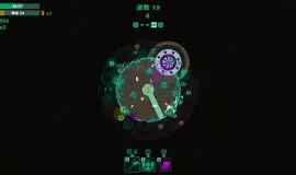 Скриншот 1 игры Towerful Defense: A Rogue TD