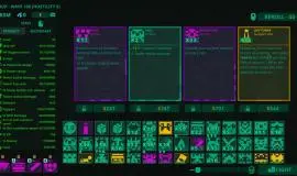 Скриншот 2 игры Towerful Defense: A Rogue TD
