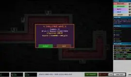 Скриншот 6 игры Towerix91